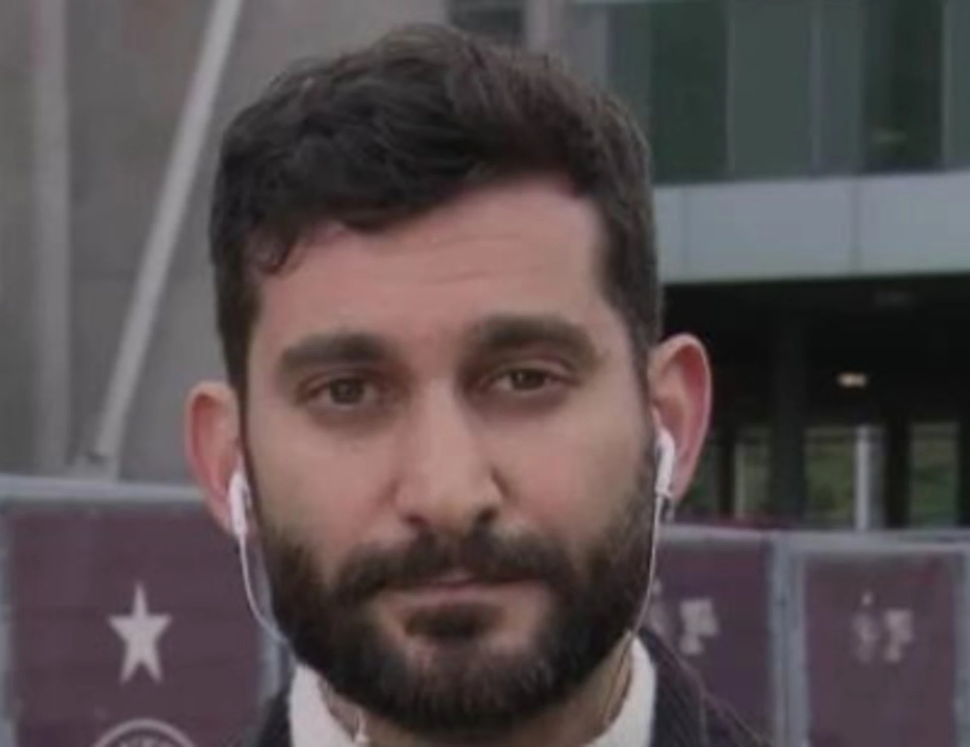 Gli svizzeri anti Israele e l'oro nazista nei caveau