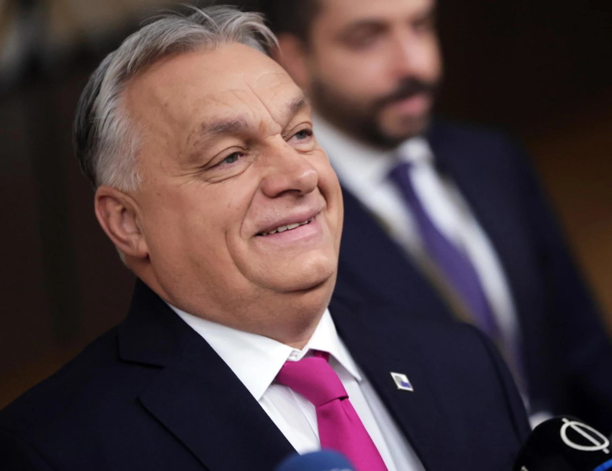 Open Arms, Bonelli rosica e Orban lo stende