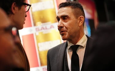 Vannacci, Annamaria Frigo "lady tessere" di Futuro nazionale: "Ci rivolgiamo agli scontenti"