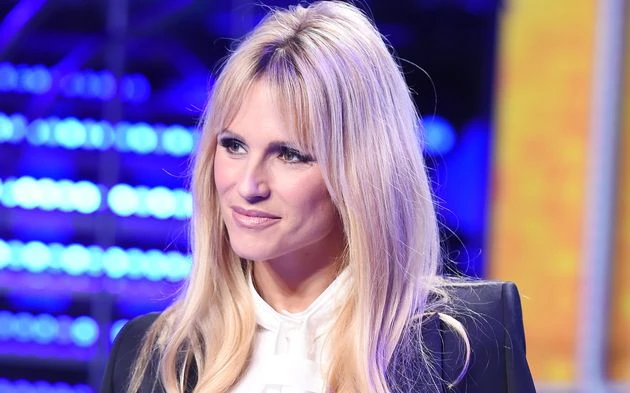 Michelle Hunziker spinge Malgioglio al tradimento di Piero Chiambretti: la voce che corre a Mediaset