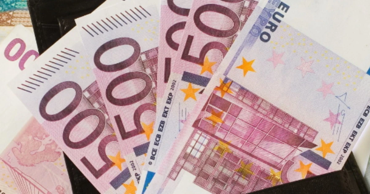 Salario, le origini della parola e come cambia il significato lungo i secoli