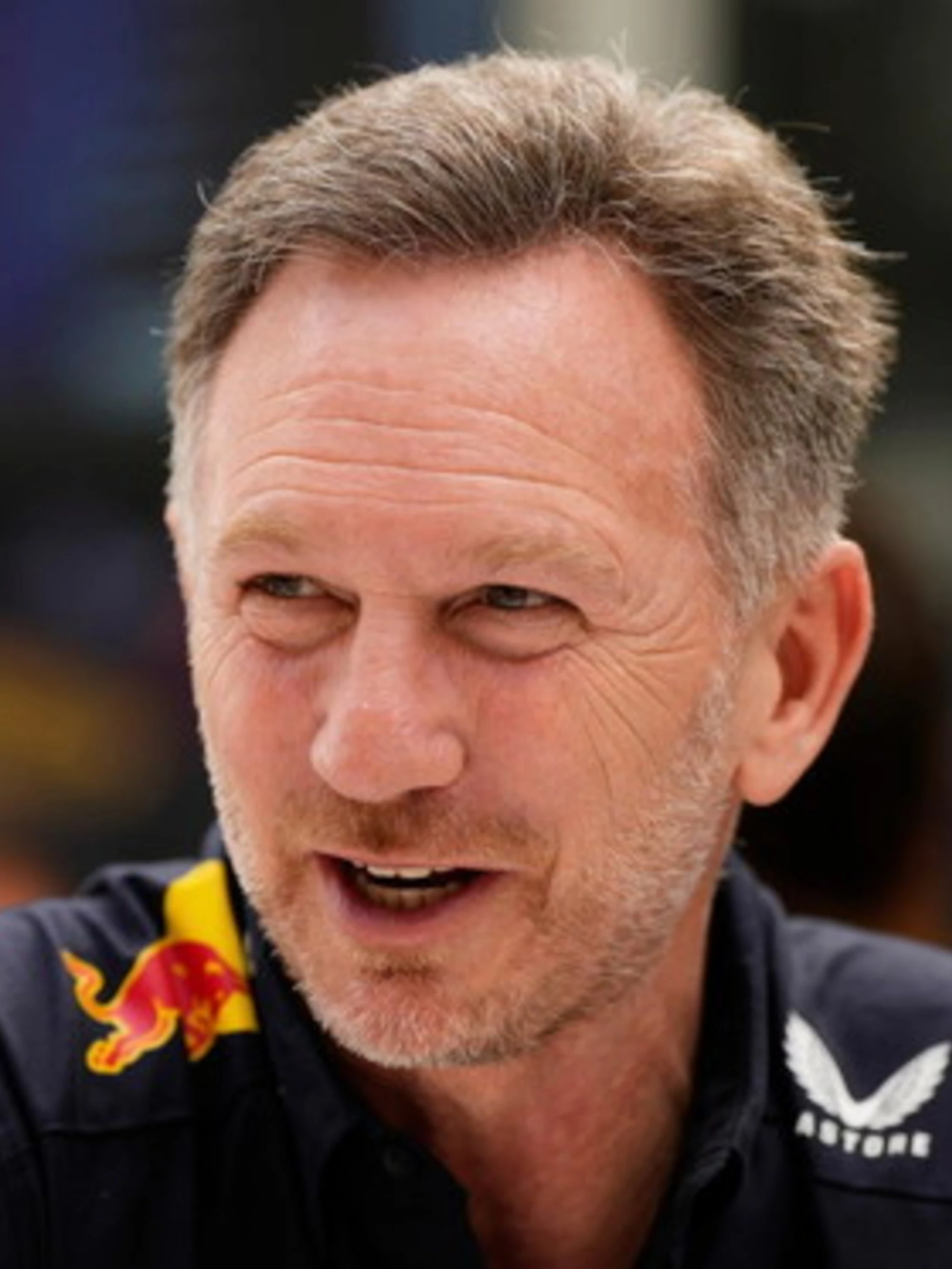 Ferrari, "Elkann ha scelto Christian Horner": terremoto in Formula 1