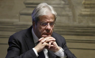 Rispunta Gentiloni come premier e non solo: ecco il piano (da incubo) del Pd
