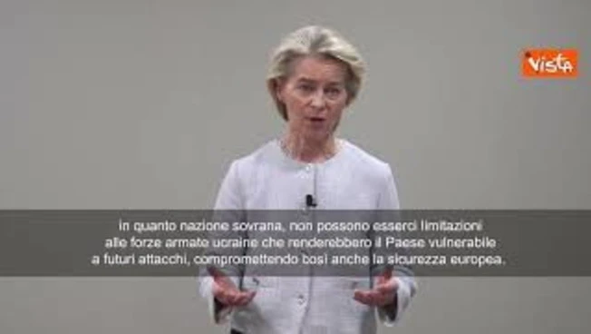 https://media.liberoquotidiano.it/H6xARsiuqT3jIpVh1wD4n-YbkRiJvv6HF1CchwsSzYE/width:800/quality:90/aW1hZ2VzLzIwMjUvMTEvMjMvMTczMzE0MDg3LTA1ZTJkNWVmLWUxMDUtNDI3MC04NDExLTBmYzU2ODg5ODQ3YS5qcGc.webp