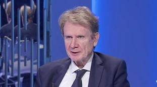 Lucio Caracciolo