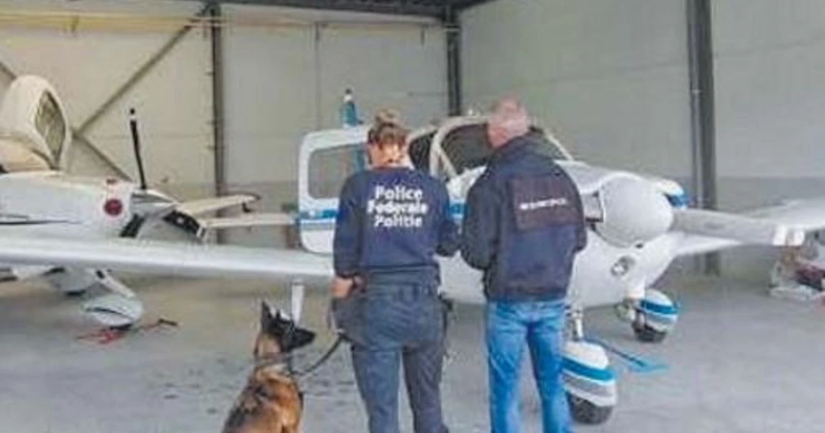 Immigrazione, ora i profughi arrivano con il Jet: quanto costa