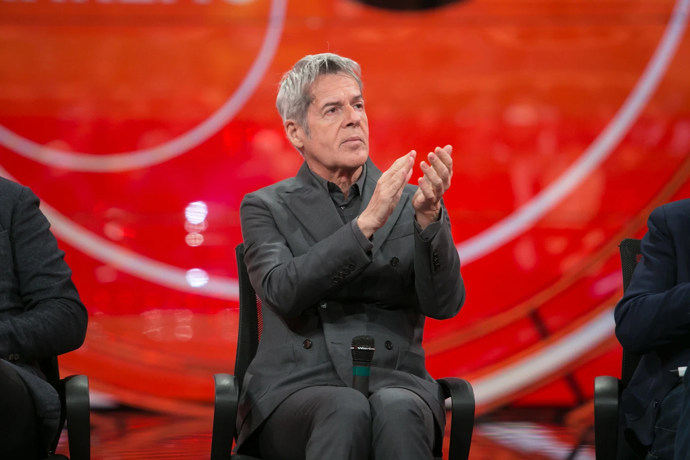 Festival di Sanremo, le pagelle in anteprima dei big in gara: chi è il favorito secondo Libero