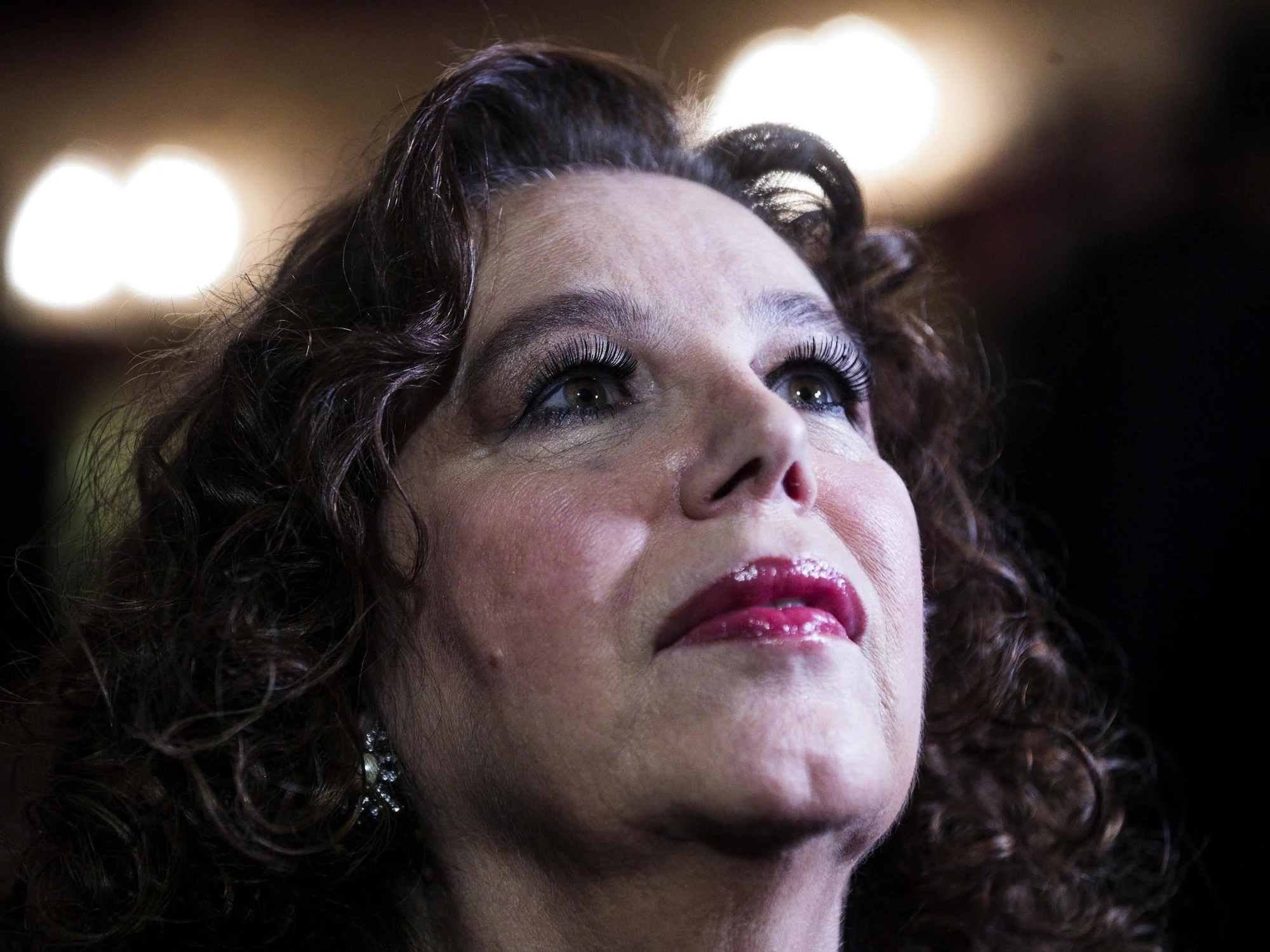Stefania Sandrelli, battaglia con l'Inps: "Piangevo per l'umiliazione"