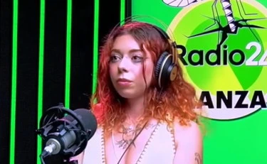 578x282