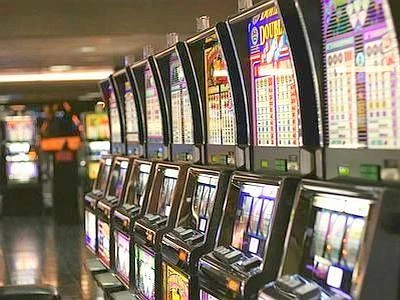 Con 'Giocaresponsabile' Lottomatica e Sisal insieme contro le ludopatie