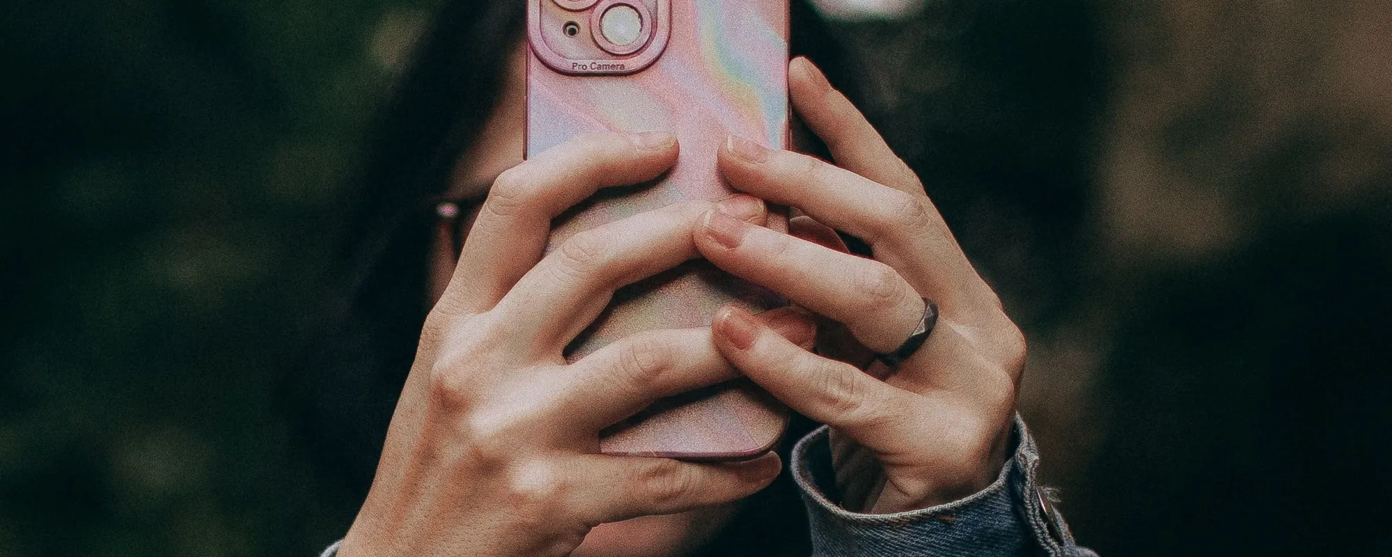 Malattia e sopravvivenza, basta un selfie per capire cosa succederà: l'ultima (inquietante) scoperta