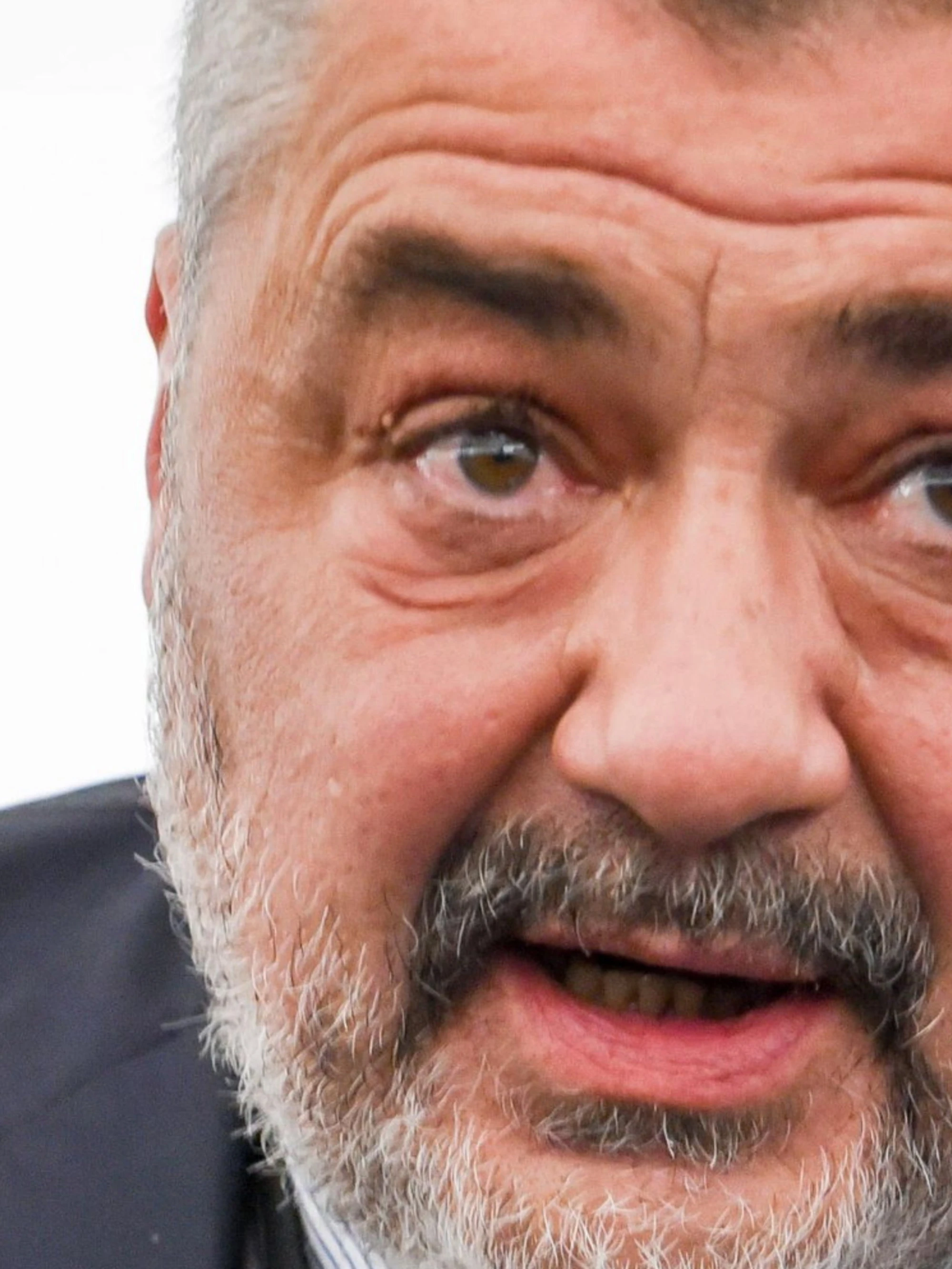 FdI, Fiocchi: "Con Cites difesa della specie e risorse naturali"
