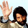 Cacciari, addio alla politica: