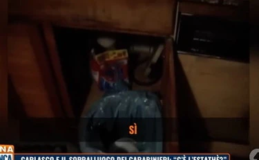 https://media.liberoquotidiano.it/H87Gje97Bhg_0yn-y3XStABmkFTXdHgWMctXIXnk5uA/width:800/quality:90/aW1hZ2VzLzIwMjYvMDcvMzEvMDkzNzU4ODA0LTA2ZGFjMTY3LTk2MzktNGJmNS1hNjM1LTU0NzhhMDE3MGU2ZS5qcGc.webp