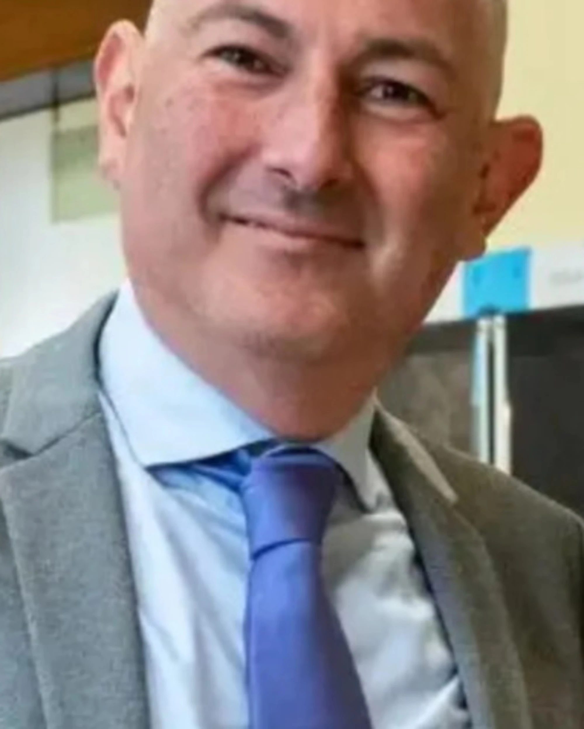 Pordenone, centrodestra a valanga: eletto Alessandro Basso di FdI