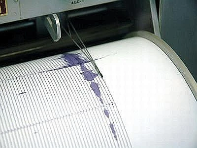 Paura nella notte a Gubbio, scossa di terremoto di magnitudo 3.7: nessun danno