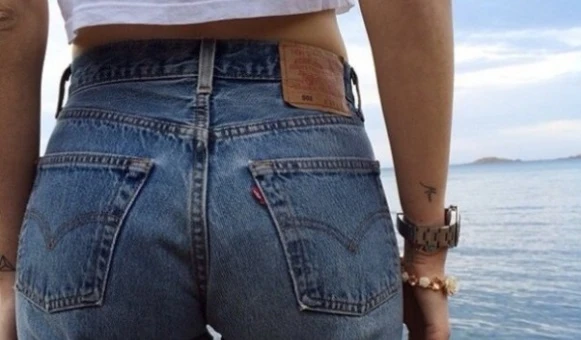 Follia-Europa, Junker: metteremo i dazi sui Jean Levi's