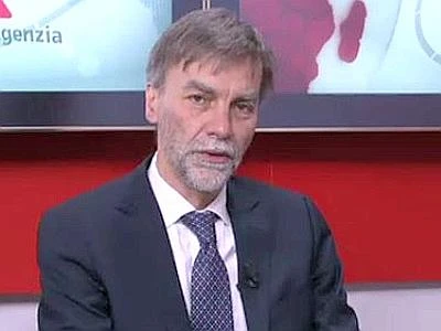 Delrio rassicura i Comuni: "Impegno a rivedere il Patto di Stabilità"