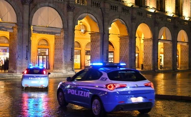 https://media.liberoquotidiano.it/H8VSSi-L0fiXt7RQuCAlZbkXOO2OhRS62aoAMFos_04/width:800/quality:90/aW1hZ2VzLzIwMjUvMTAvMDUvMDQyODAyMzI0LWEyZmNjYTlmLThiMWMtNGQwZC04MzY3LTkxNDQ1ZDllOGEzNS5qcGc.webp