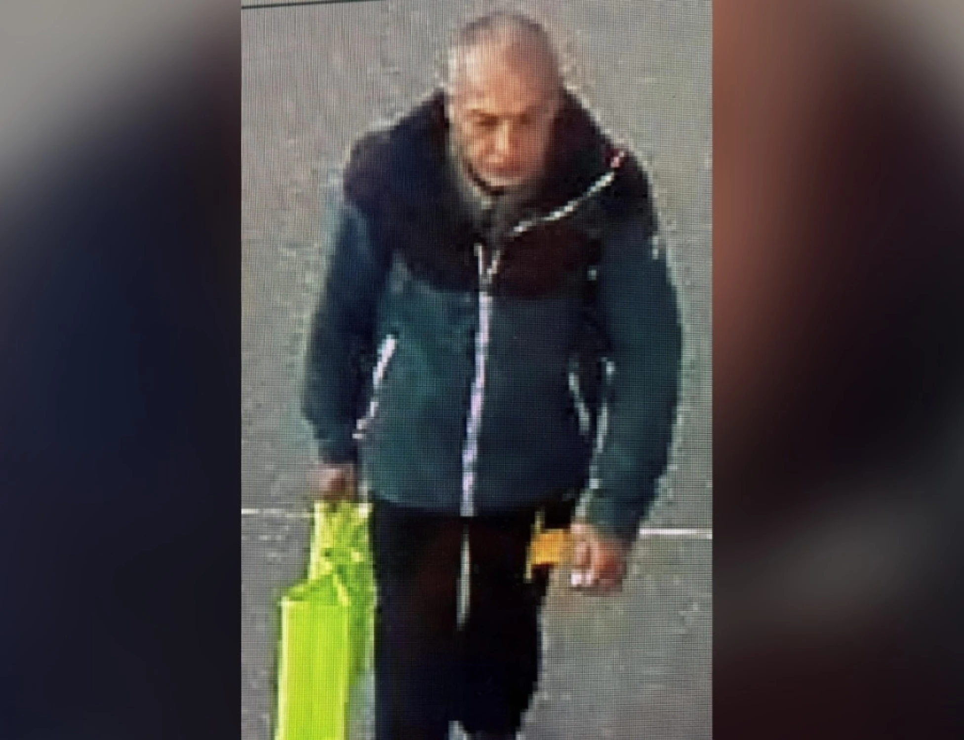 Vincenzo Lanni choc: "Colpito simbolo del potere economico"