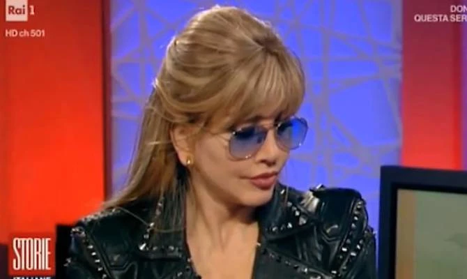 "In tre anni ho perso tutto", Milly Carlucci ancora devastata dai lutti: "Cosa mi tiene in vita"