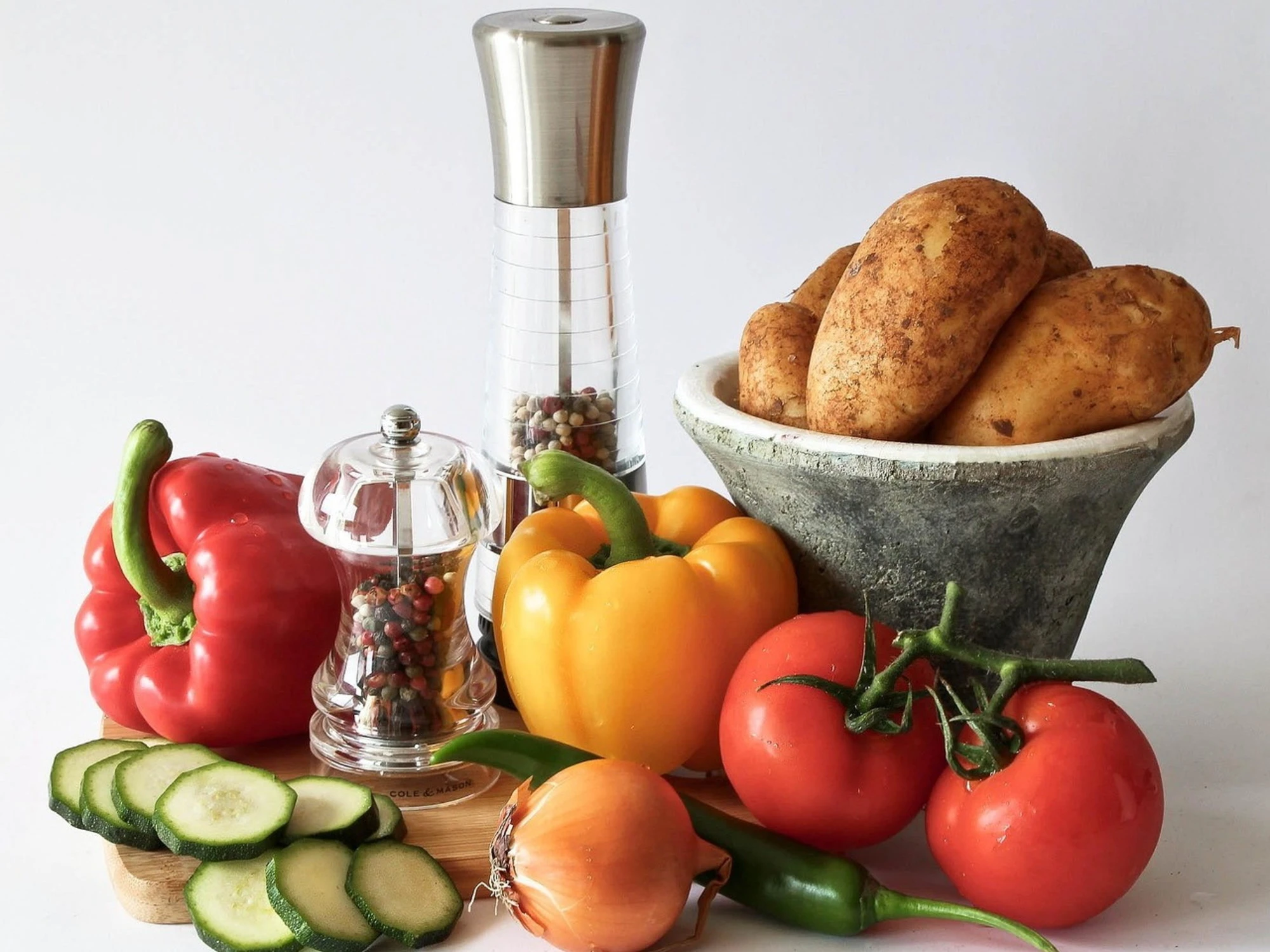 Vitamina A, le conseguenze sui polmoni e arterie