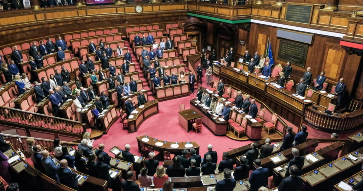 Premierato, una mossa per archiviare i flop dei governi tecnici filo-Pd
