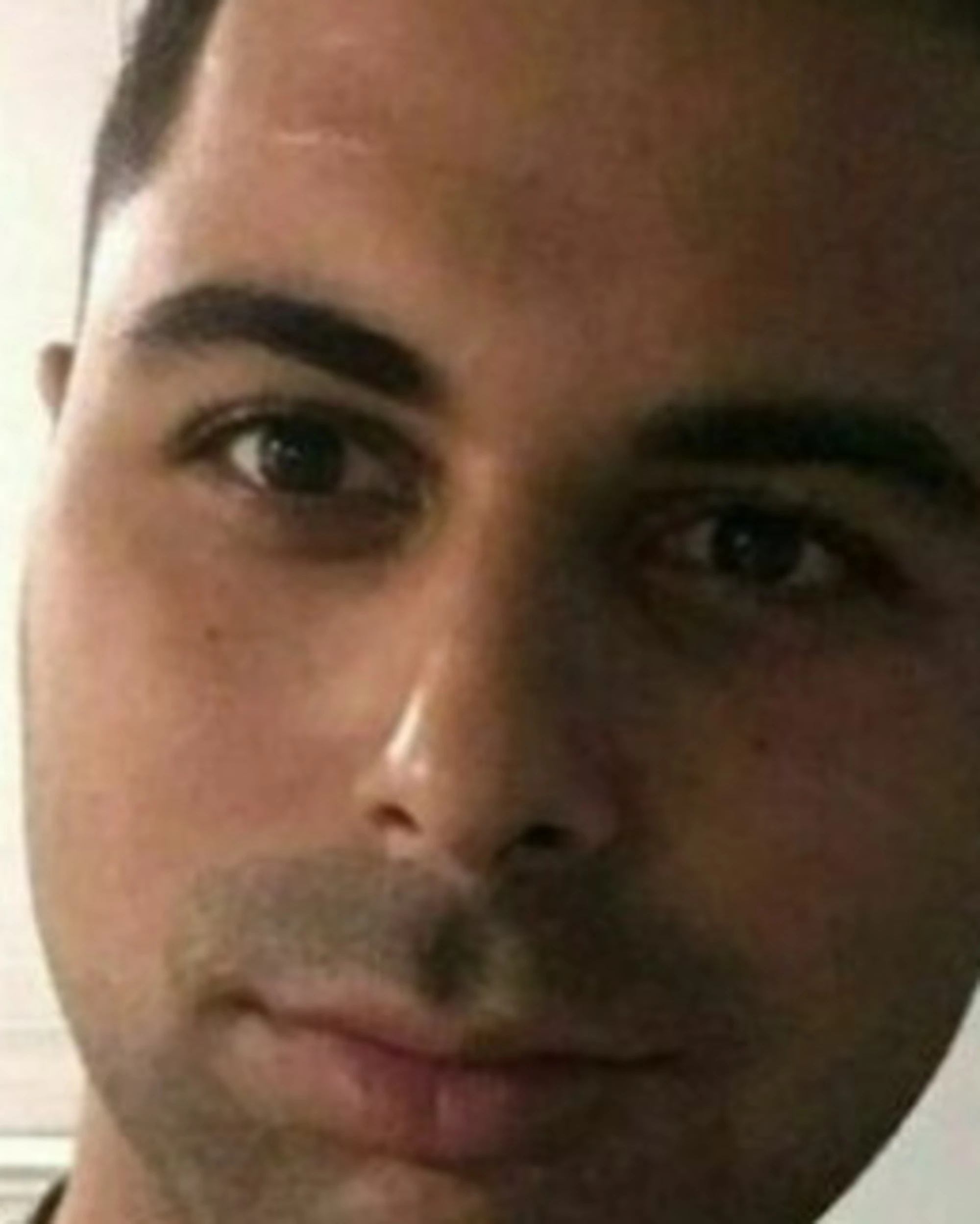 Udine, fatto a pezzi e gettato sotto la calce. Le killer? Sua madre e la sua donna