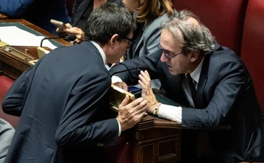 Questi sono matti: ecco il programma da brividi di Avs 