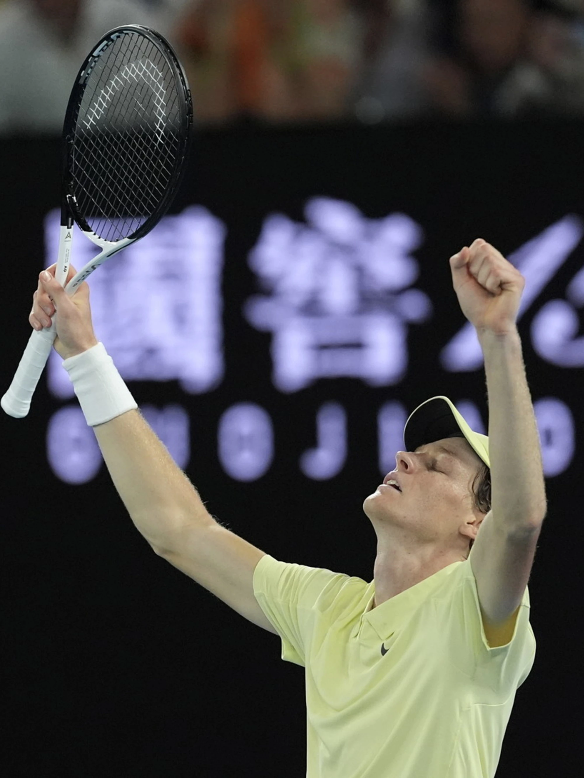 Jannik Sinner fuori? Il tennis italiano paga un prezzo altissimo: cosa sta succedendo