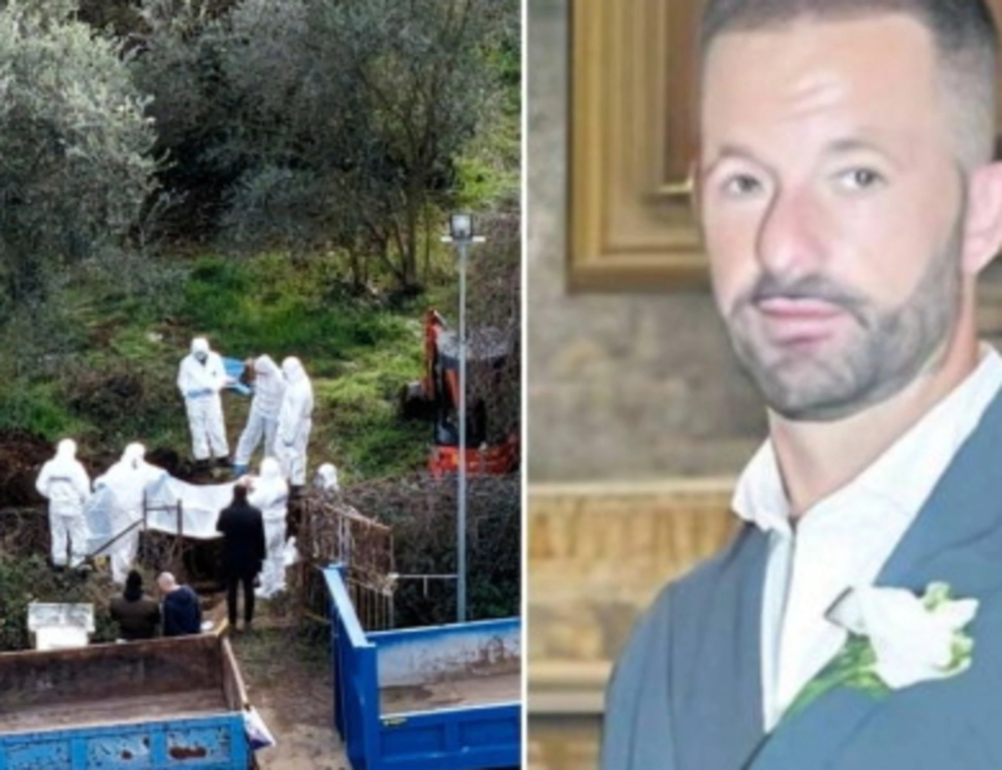 Carlomagno, indagini su scatola nera e gps: qualcosa non torna