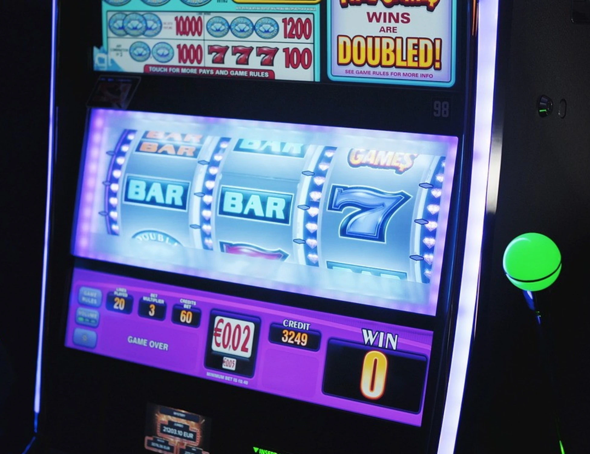 Padova, "niente slot machine": le ragazzine straniere aggrediscono la barista