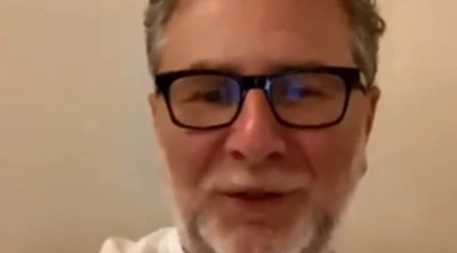 Fabio Fazio, la Rai gli ridà il "maltolto"? Lui frigna ancora: "Non giova a nessuno..."