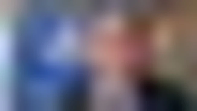 Ezhaya (ASTOI): turismo sta bene, dobbiamo capire i cambiamenti