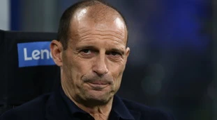 Juventus, il chiodo fisso di Allegri: chi vuole per vincere lo scudetto