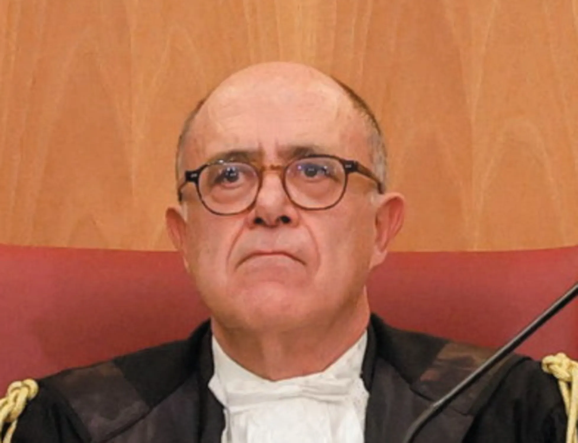 Corte dei Conti, i giudici taglia-sprechi si moltiplicano le poltrone