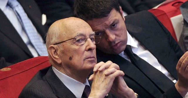 Il retroscena su Renzi e Berlusconi: al voto a febbraio 2015