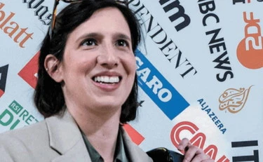 Elly Schlein, i sondaggi che la fanno tremare: niente più primarie?