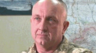 Vladimir Putin nella trappola del fango: cosa sta succedendo al fronte