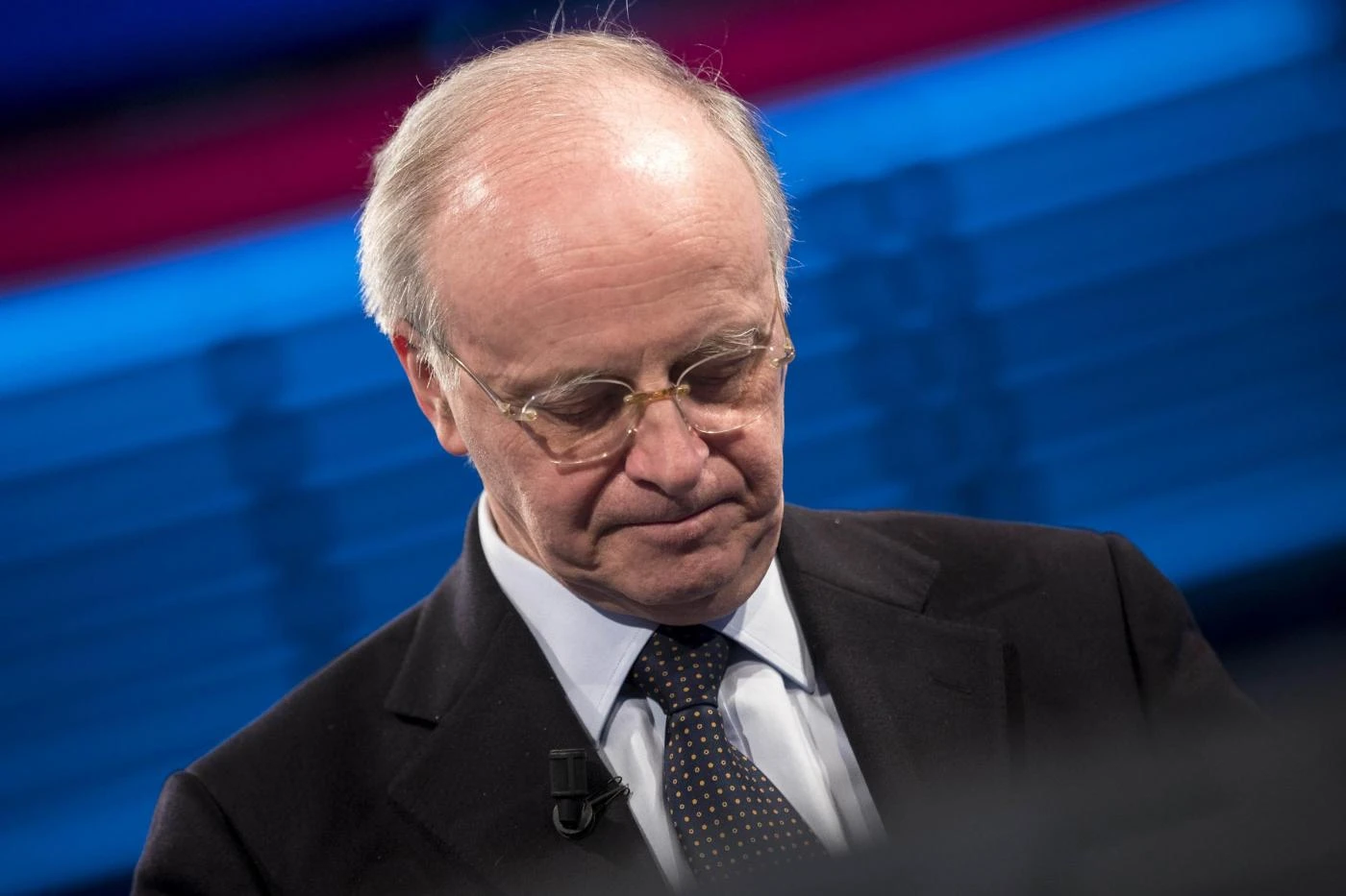 Matteo Salvini e Armando Siri, la voce terrificante nella Lega: "Come nel 1992, Davigo e i 5 Stelle..."