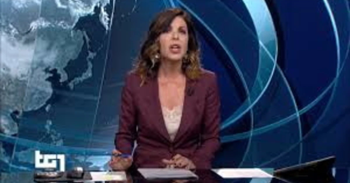Domenica In, disastrosa gaffe di Mara Venier col ministro: clamoroso, il Tg1 tronca il collegamento. Gelo in Rai