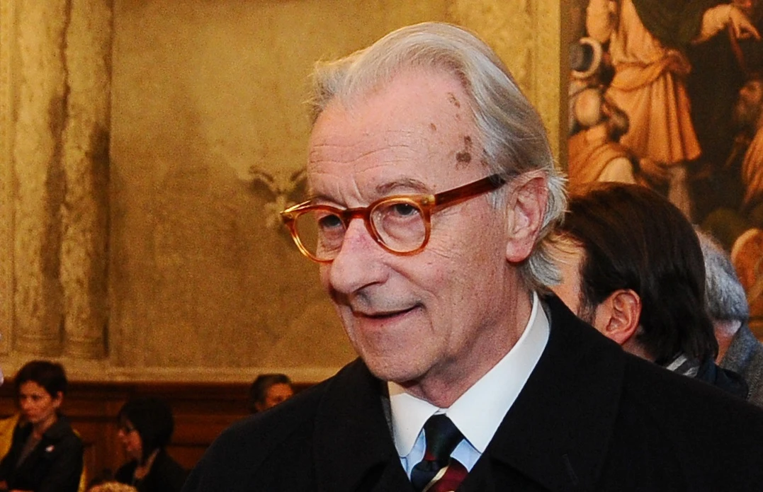 Vittorio Feltri contro Gino Strada: "Lascia l'Italia perché Salvini è uno str...? Tanto alla fine non lo fa nessuno"