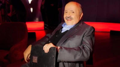 Bruno Vespa, Maurizio Costanzo rivela il segreto di Porta a porta: "Perché ha successo dopo 22 anni"