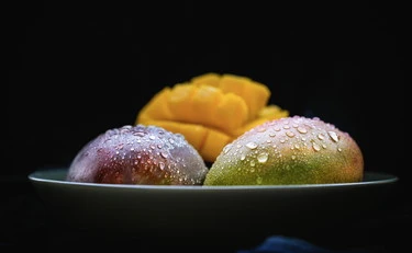 Mangiate il mango? Ecco i tre errori da evitare assolutamente