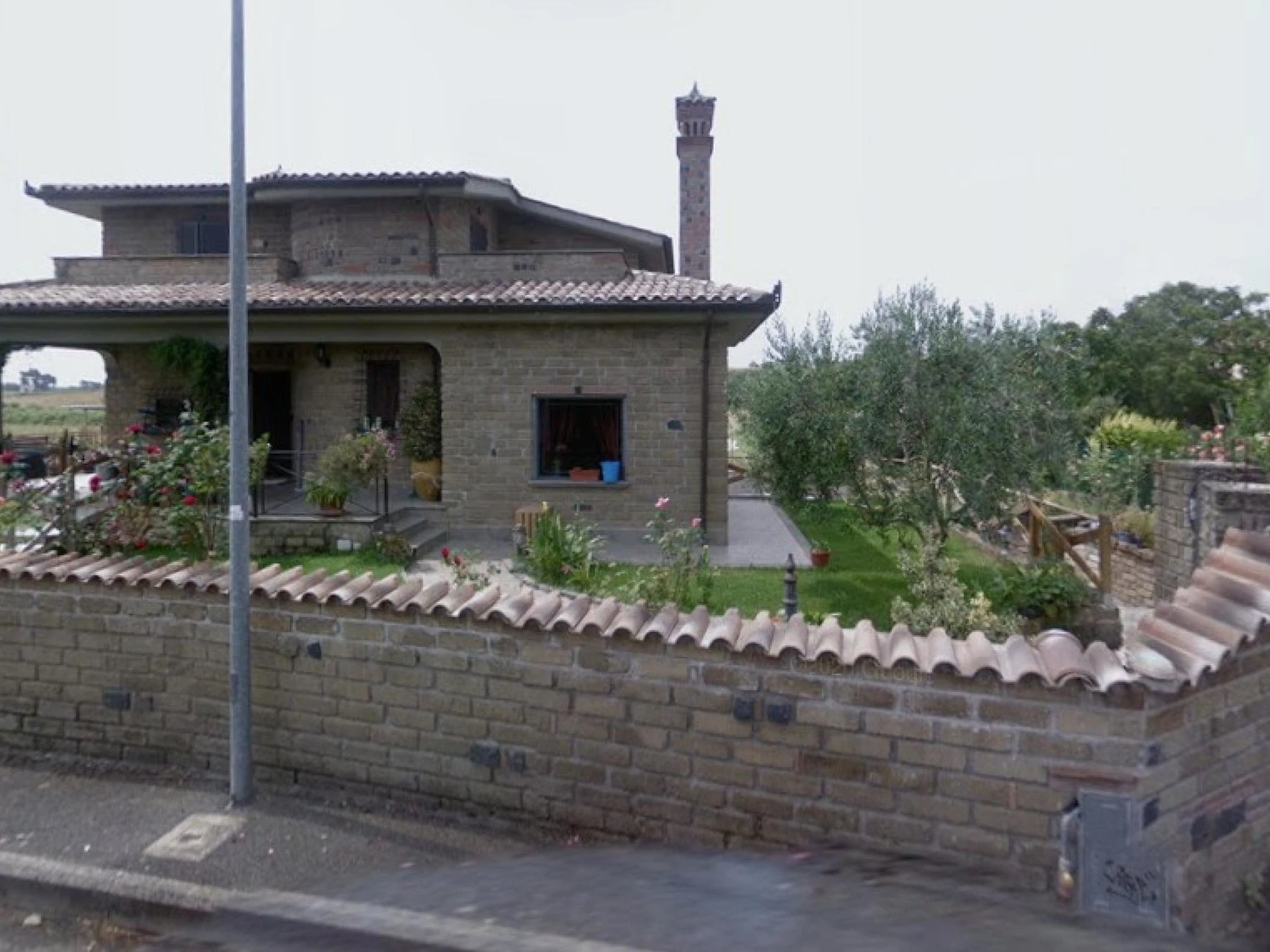 Anguillara, l'indiscrezione che ha innescato il suicidio