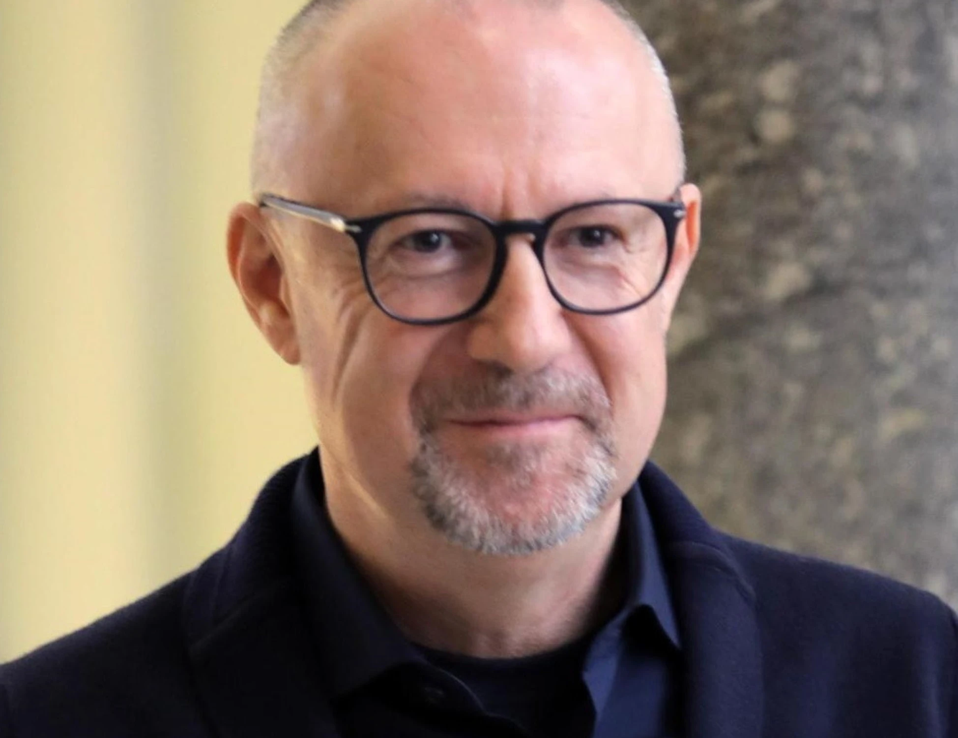 Sandro Veronesi, schianto in aereo per il patron Calzedonia: clamoroso, come ne esce illeso