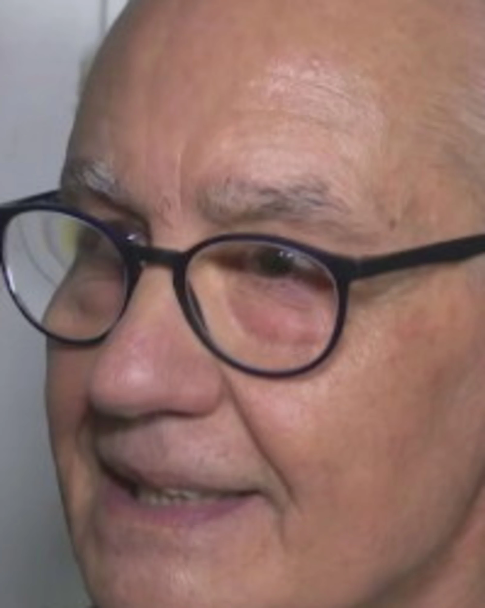 Garlasco, rissa a Storie Italiane tra De Rensis e Garofano: "Ingenuo", "Non si permetta"