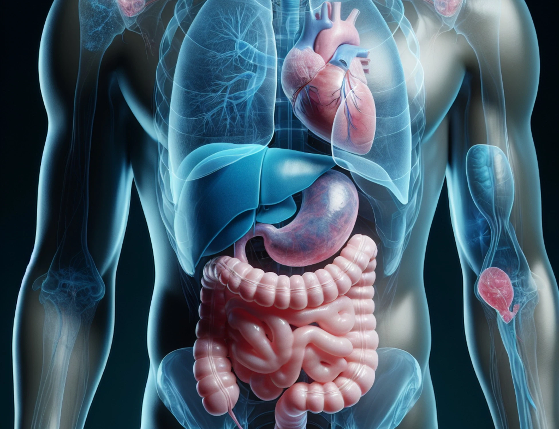 Tumore al pancreas, la terapia a 3 farmaci: risultati clamorosi