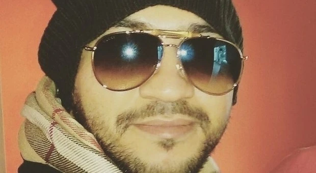 Mamhmoud Jebali, l'imam espulso che inneggiava alla macellazione dei cristiani
