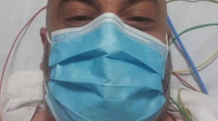 Gianluigi Paragone rompe il silenzio dopo l'incidente: "Mi dovrete sopportare ancora", ecco cos'è accaduto
